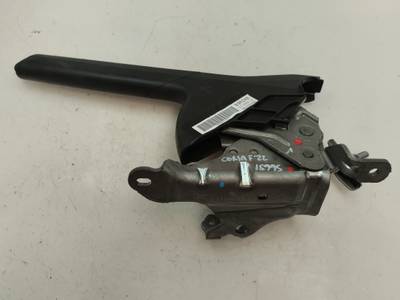 PALANCA FRENO DE MANO OPEL CORSA F 2020 1.2 (101 CV)