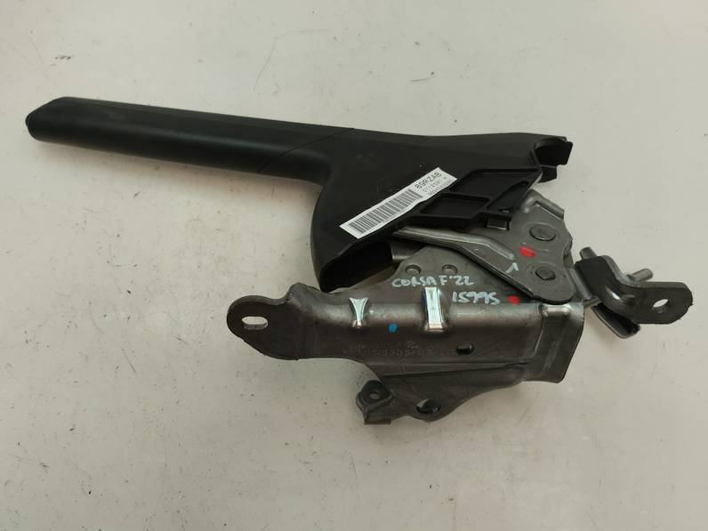 PALANCA FRENO DE MANO OPEL CORSA F 2020 1.2 (101 CV)