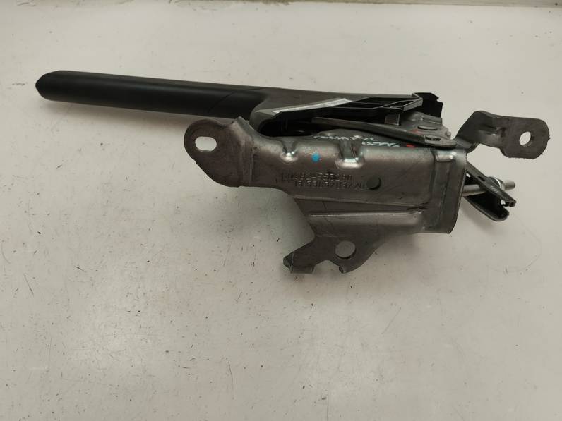 PALANCA FRENO DE MANO OPEL CORSA F 2020 1.2 (101 CV)