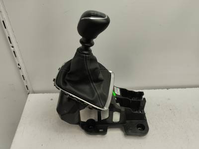 PALANCA CAMBIO OPEL CORSA F 2020 1.2 (101 CV)