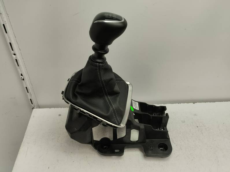 PALANCA CAMBIO OPEL CORSA F 2020 1.2 (101 CV)