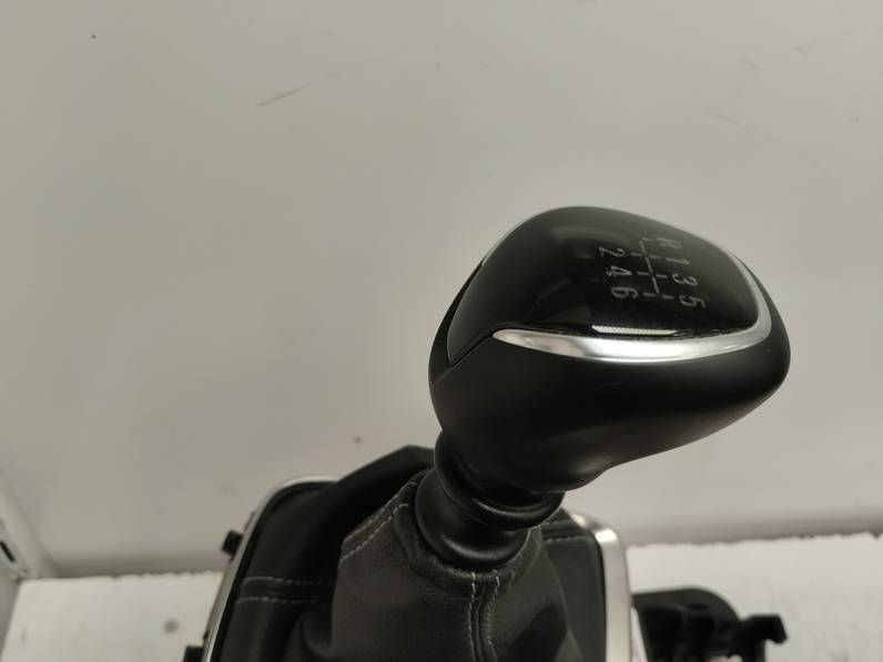 PALANCA CAMBIO OPEL CORSA F 2020 1.2 (101 CV)