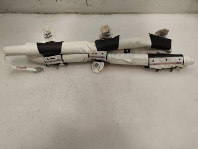 AIRBAG CORTINA DELANTERO DERECHO OPEL CORSA F 2020 1.2 (101 CV)