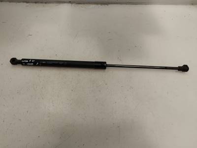 AMORTIGUADOR MALETERO PORTON OPEL CORSA F 2020 1.2 (101 CV)