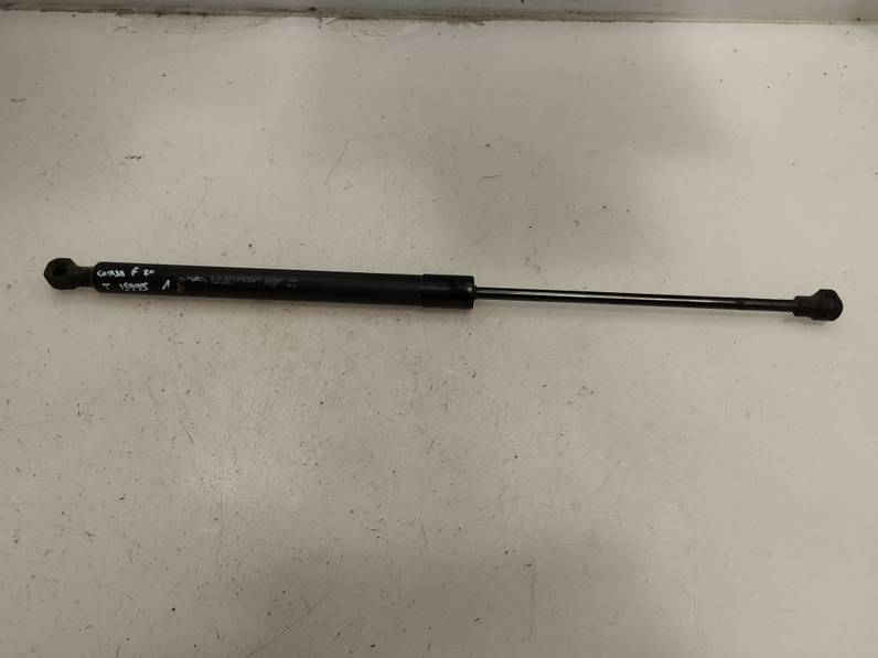 AMORTIGUADOR MALETERO PORTON OPEL CORSA F 2020 1.2 (101 CV)