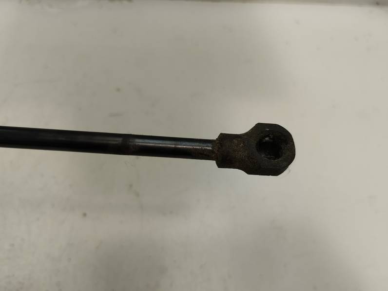 AMORTIGUADOR MALETERO PORTON OPEL CORSA F 2020 1.2 (101 CV)