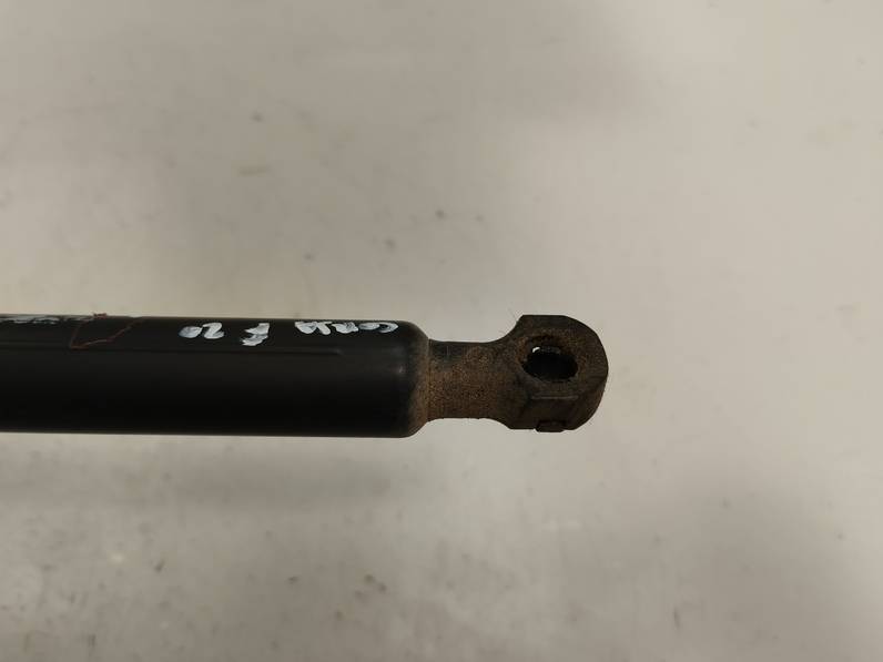 AMORTIGUADOR MALETERO PORTON OPEL CORSA F 2020 1.2 (101 CV)