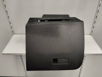 GUANTERA OPEL CORSA F 2020 1.2 (101 CV)