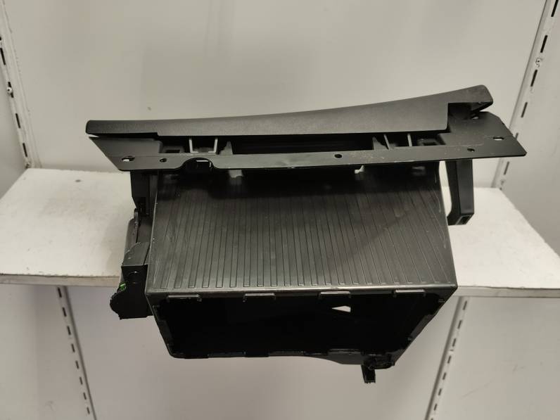 GUANTERA OPEL CORSA F 2020 1.2 (101 CV)