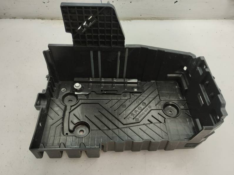 BATERIA OPEL CORSA F 2020 1.2 (101 CV)