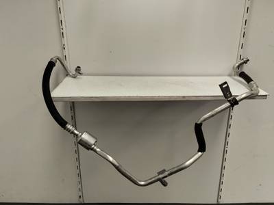 TUBOS AIRE ACONDICIONADO OPEL CORSA F 2020 1.2 (101 CV)