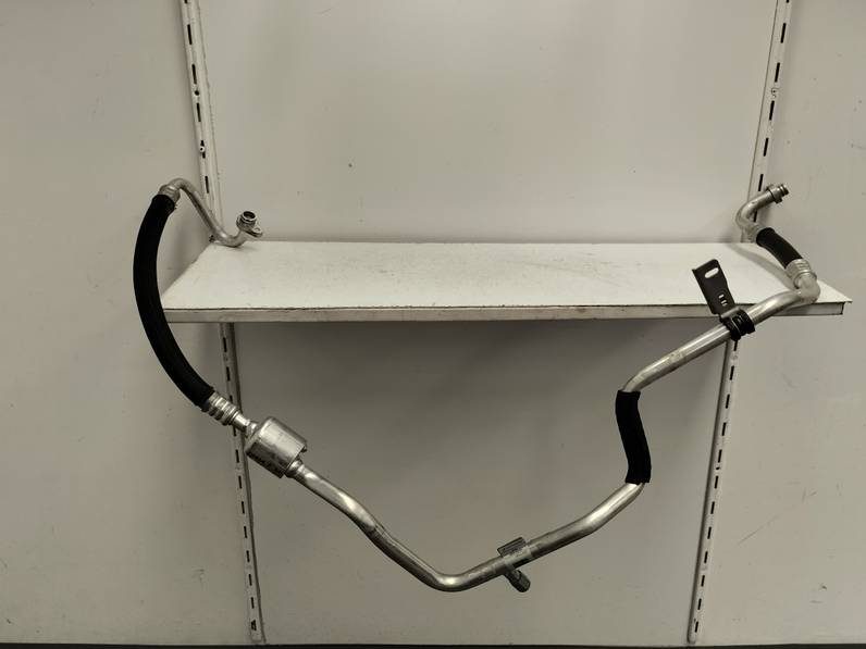 TUBOS AIRE ACONDICIONADO OPEL CORSA F 2020 1.2 (101 CV)