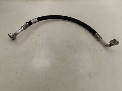 TUBOS AIRE ACONDICIONADO OPEL CORSA F 2020 1.2 (101 CV)