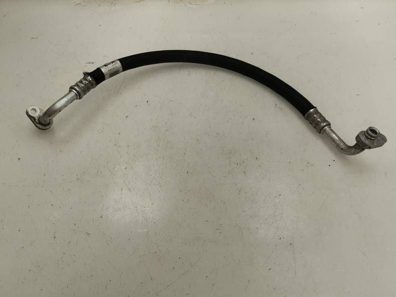 TUBOS AIRE ACONDICIONADO OPEL CORSA F 2020 1.2 (101 CV)