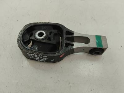 SOPORTE CAMBIO OPEL CORSA F 2020 1.2 (101 CV)