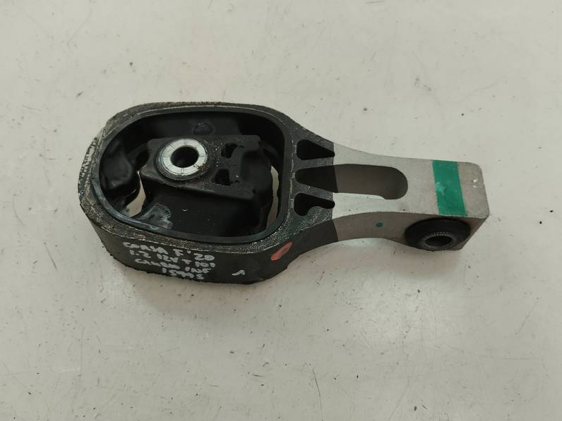 SOPORTE CAMBIO OPEL CORSA F 2020 1.2 (101 CV)