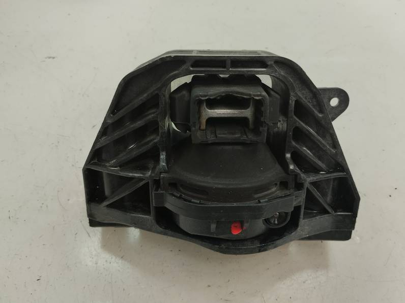 SOPORTE MOTOR OPEL CORSA F 2020 1.2 (101 CV)
