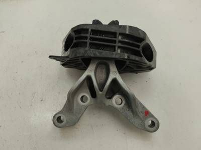SOPORTE MOTOR OPEL CORSA F 2020 1.2 (101 CV)