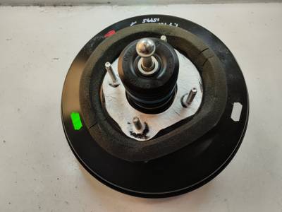 SERVOFRENO OPEL CORSA F 2020 1.2 (101 CV)