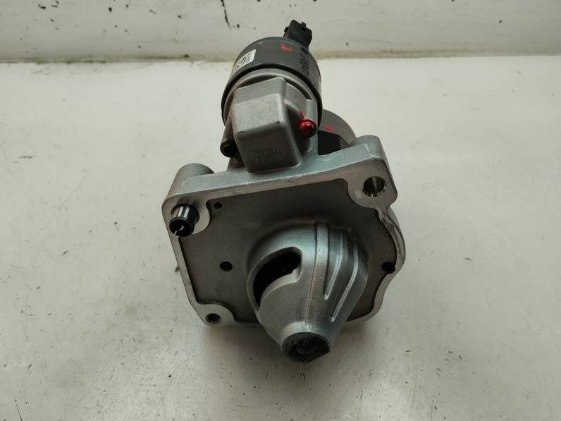 MOTOR ARRANQUE OPEL CORSA F 2020 1.2 (101 CV)