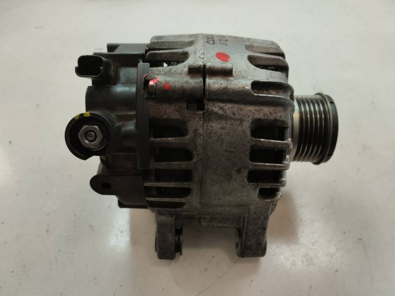 ALTERNADOR OPEL CORSA F 2020 1.2 (101 CV)