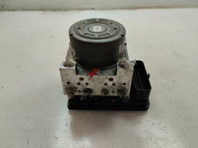 ABS OPEL CORSA F 2020 1.2 (101 CV)