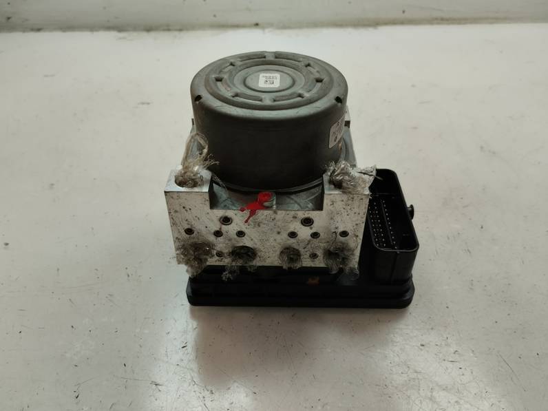 ABS OPEL CORSA F 2020 1.2 (101 CV)