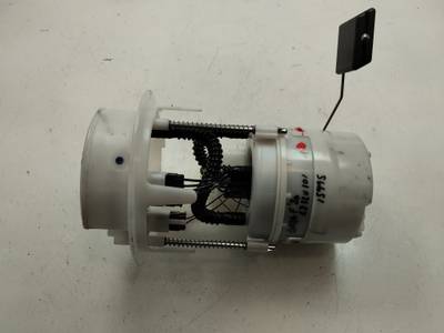 BOMBA COMBUSTIBLE OPEL CORSA F 2020 1.2 (101 CV)