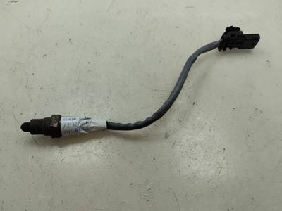 SONDA LAMBDA OPEL CORSA F 2020 1.2 (101 CV)
