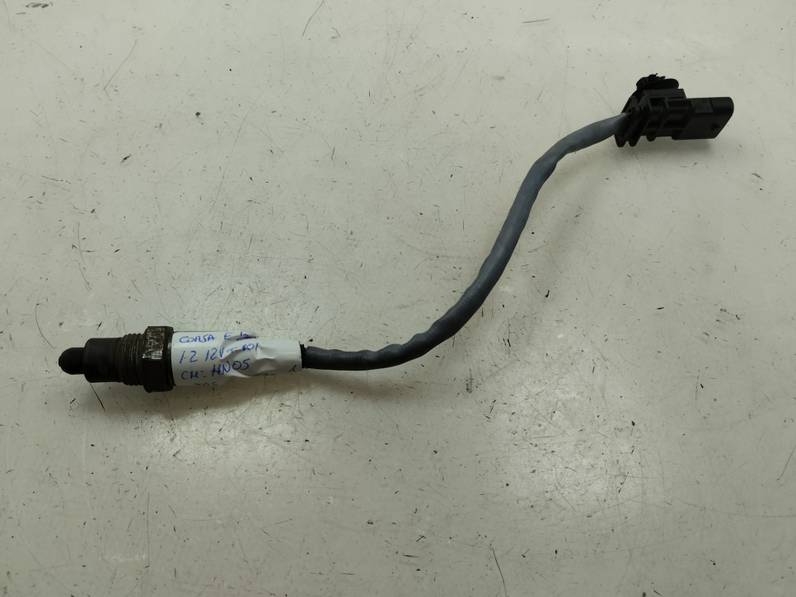 SONDA LAMBDA OPEL CORSA F 2020 1.2 (101 CV)