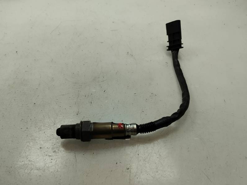 SONDA LAMBDA OPEL CORSA F 2020 1.2 (101 CV)