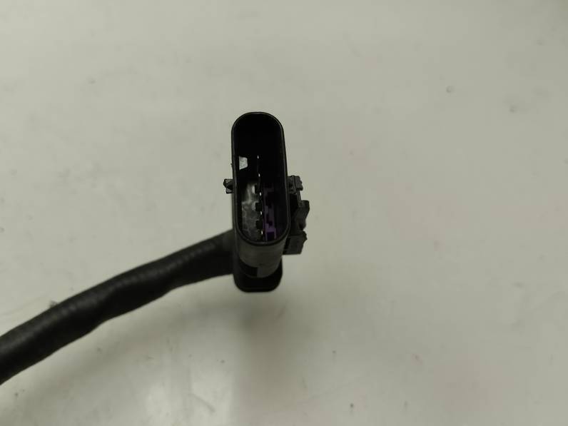 SONDA LAMBDA OPEL CORSA F 2020 1.2 (101 CV)