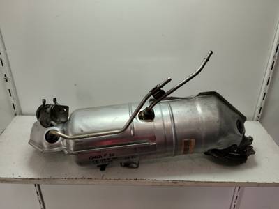 CATALIZADOR OPEL CORSA F 2020 1.2 (101 CV)