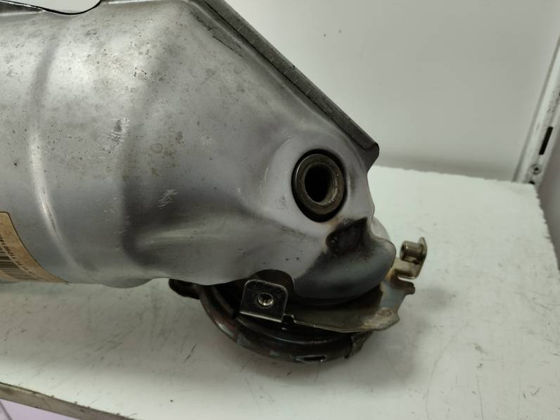 CATALIZADOR OPEL CORSA F 2020 1.2 (101 CV)