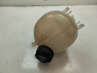 DEPOSITO EXPANSION OPEL CORSA F 2020 1.2 (101 CV)