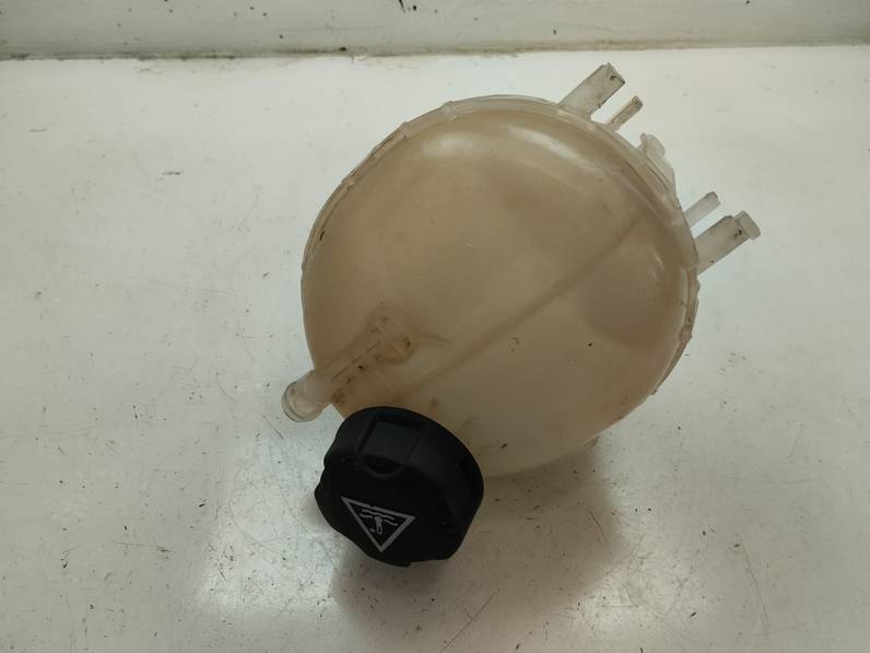 DEPOSITO EXPANSION OPEL CORSA F 2020 1.2 (101 CV)