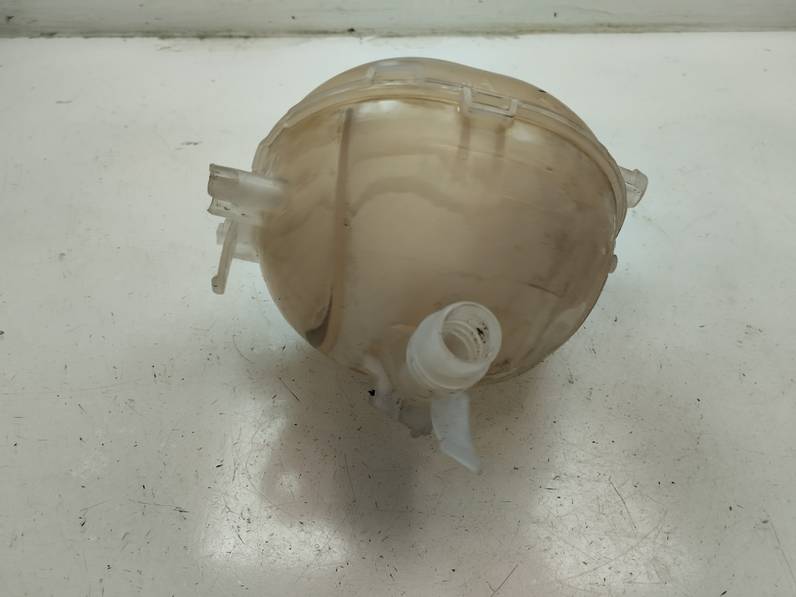 DEPOSITO EXPANSION OPEL CORSA F 2020 1.2 (101 CV)