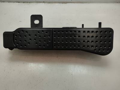 FILTRO CARBONO ACTIVO OPEL CORSA F 2020 1.2 (101 CV)