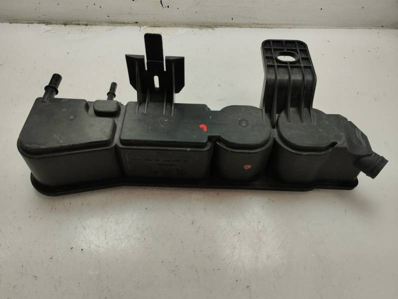 FILTRO CARBONO ACTIVO OPEL CORSA F 2020 1.2 (101 CV)