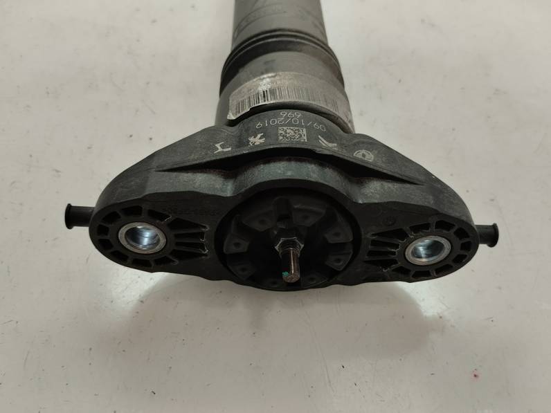 AMORTIGUADOR TRASERO DERECHO OPEL CORSA F 2020 1.2 (101 CV)