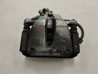 PINZA FRENO DELANTERA DERECHA OPEL CORSA F 2020 1.2 (101 CV)