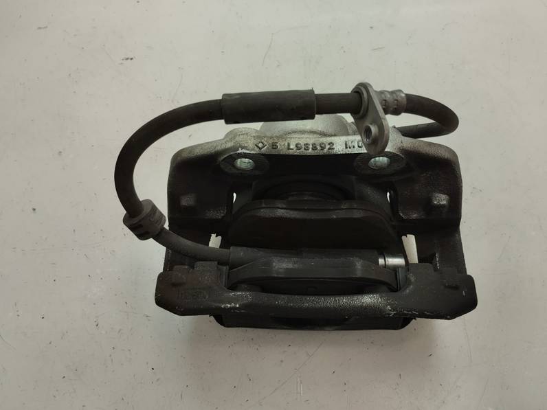 PINZA FRENO DELANTERA DERECHA OPEL CORSA F 2020 1.2 (101 CV)