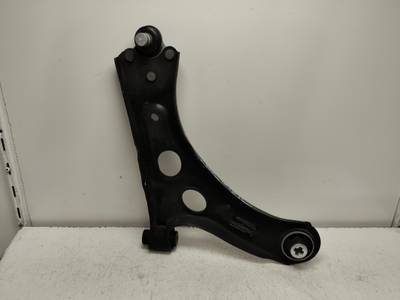 BRAZO SUSPENSION INFERIOR DELANTERO DERECHO OPEL CORSA F 2020 1.2 (101 CV)