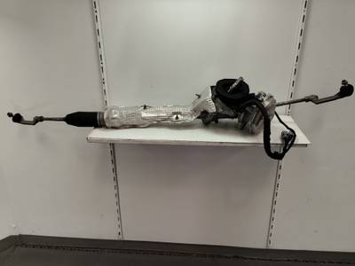 CREMALLERA DIRECCION OPEL CORSA F 2020 1.2 (101 CV)