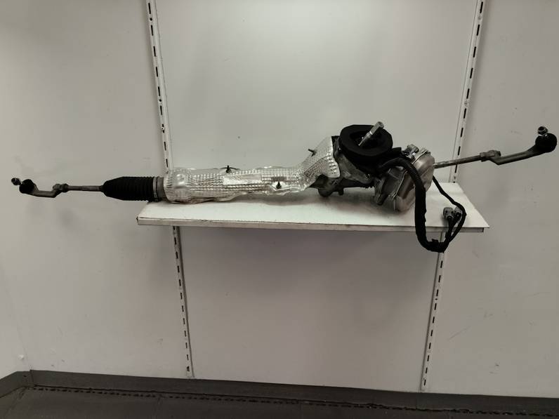 CREMALLERA DIRECCION OPEL CORSA F 2020 1.2 (101 CV)