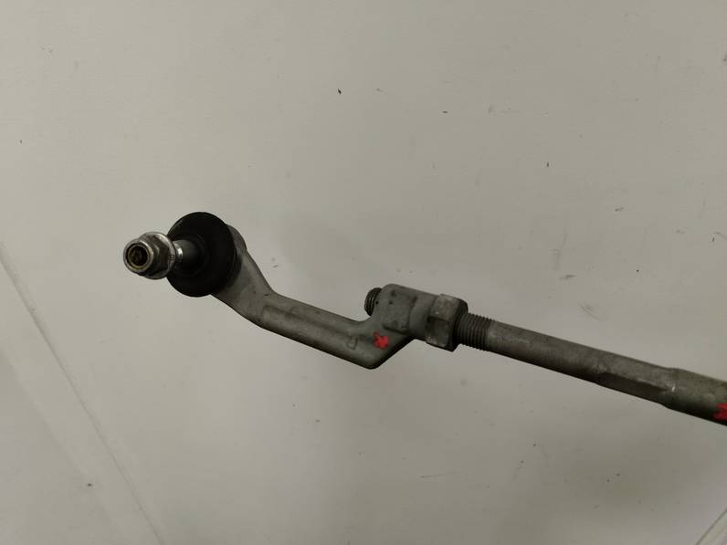 CREMALLERA DIRECCION OPEL CORSA F 2020 1.2 (101 CV)