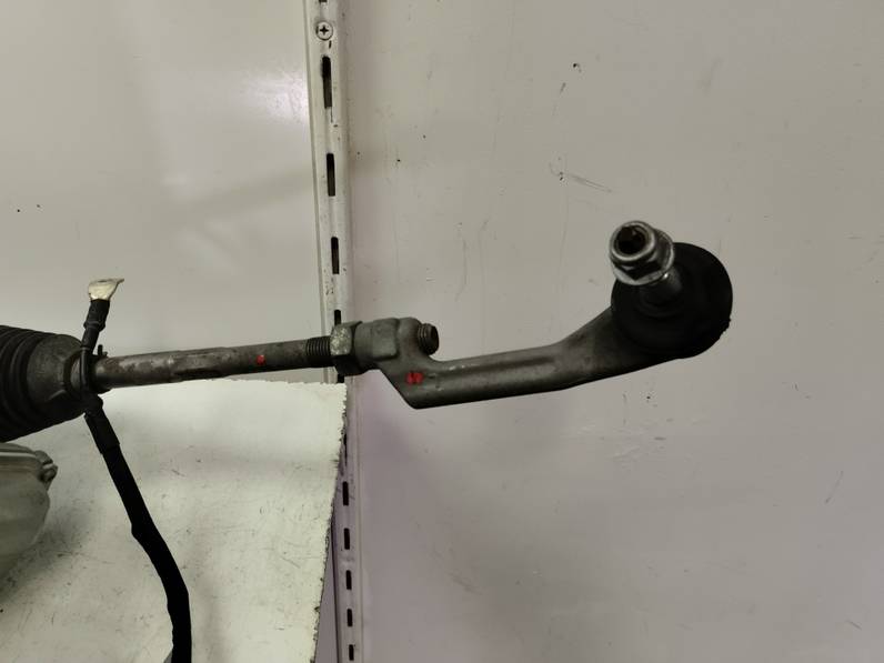 CREMALLERA DIRECCION OPEL CORSA F 2020 1.2 (101 CV)