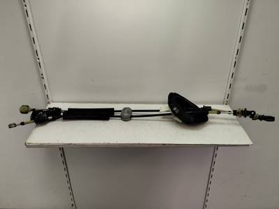 PALANCA CAMBIO OPEL CORSA F 2020 1.2 (101 CV)