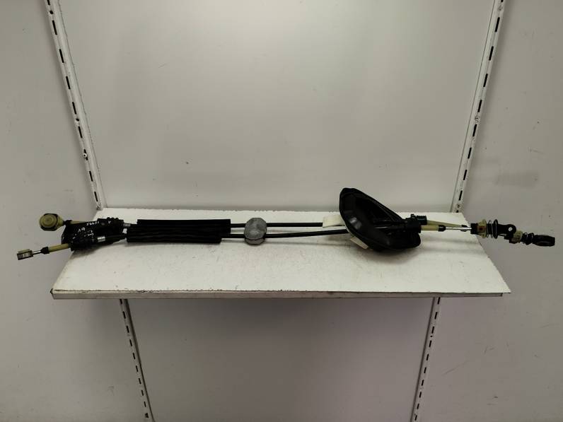 PALANCA CAMBIO OPEL CORSA F 2020 1.2 (101 CV)