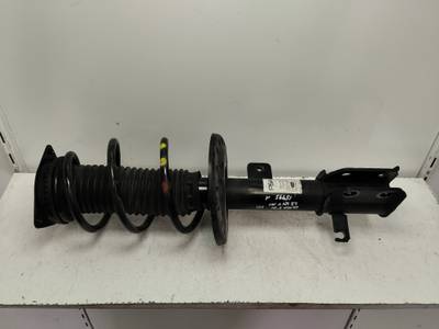 AMORTIGUADOR DELANTERO DERECHO OPEL CORSA F 2020 1.2 (101 CV)
